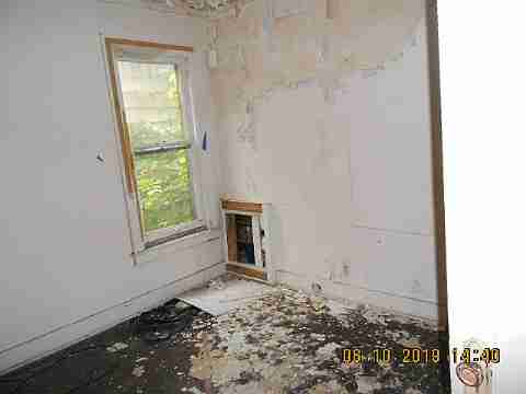 6342 Colfax (12)_m.jpg